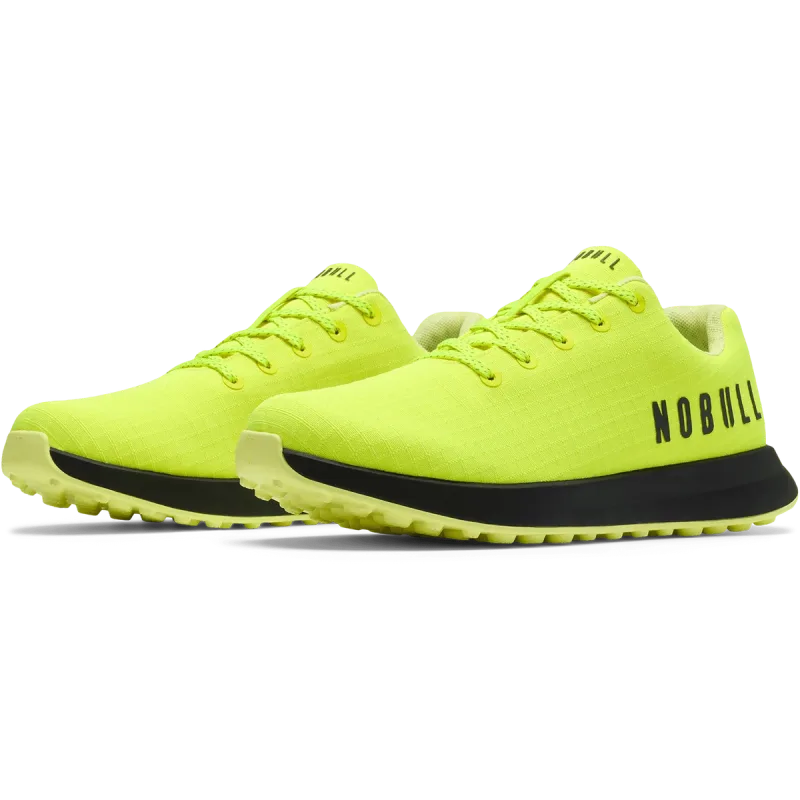Ripstop Golf Shoe til kvinder