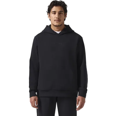 Bluza z kapturem Elements męska