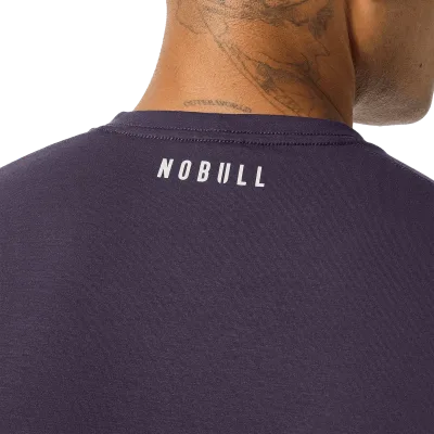 Heren Adapt T-shirt
