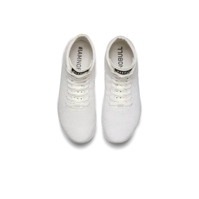 Herre Outwork High-Top