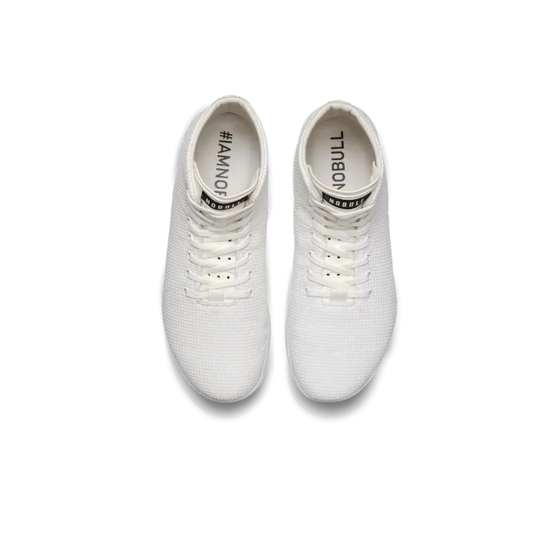 Herre Outwork High-Top