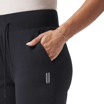 Jogger NOBULL para Mulher