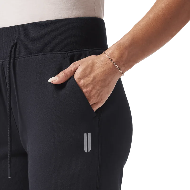Jogger NOBULL para Mulher