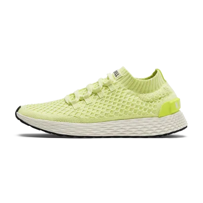 Allday Knit para Mulher