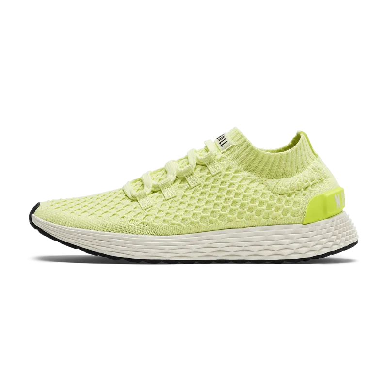 Allday Knit para Mulher