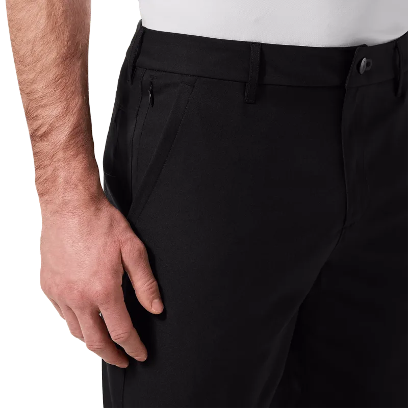 Calções Dealmaker Chino+ para homem