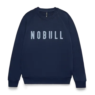Herrar Hoodies & Sweatshirts