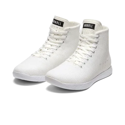 Herre Outwork High-Top