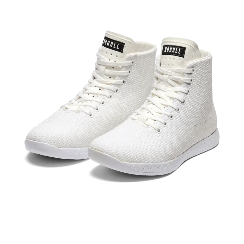 Herre Outwork High-Top