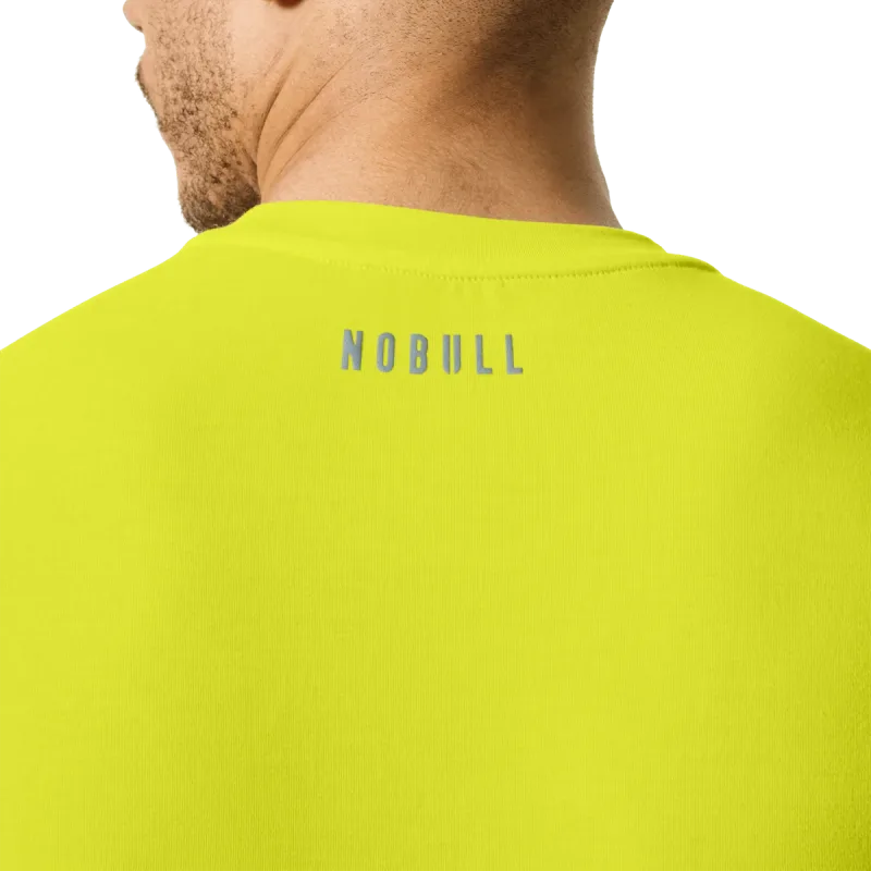 Men's U Tee