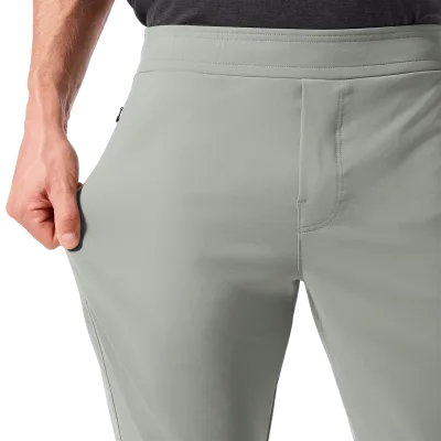 Herre Gamechanger Rec Pant