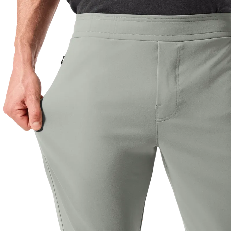 Herre Gamechanger Rec Pant