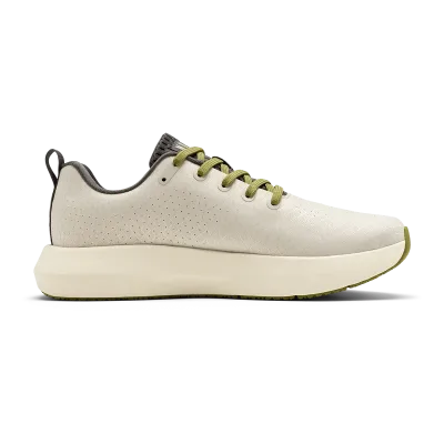 Heren Drive 2 Ripstop