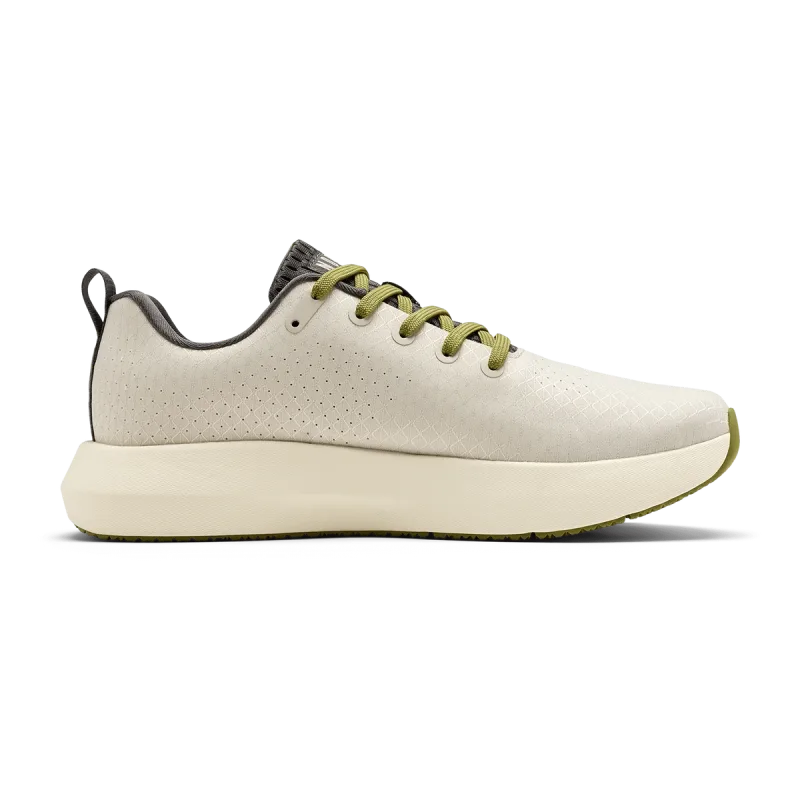 Heren Drive 2 Ripstop