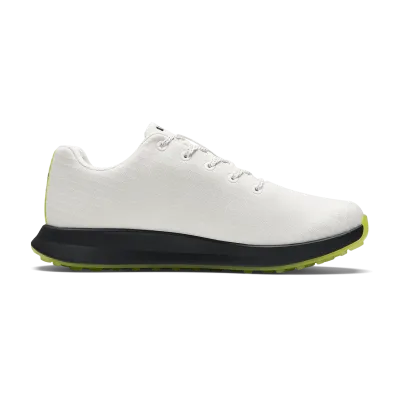 Heren Ripstop Golfschoen