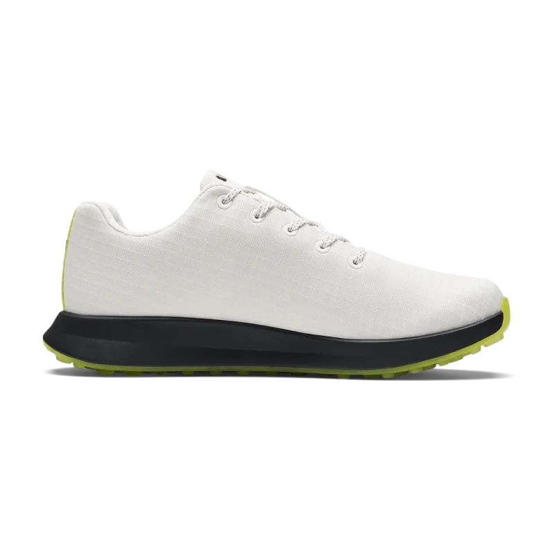 Heren Ripstop Golfschoen