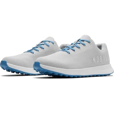 Dam Ripstop Golf Shoe