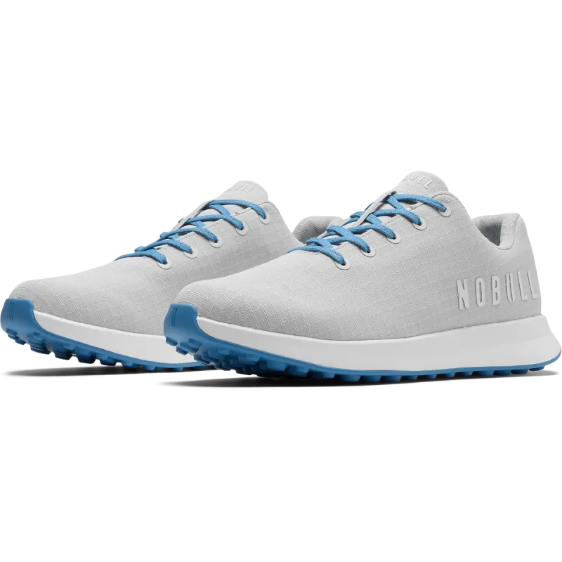 Ripstop Golf Shoe til kvinder