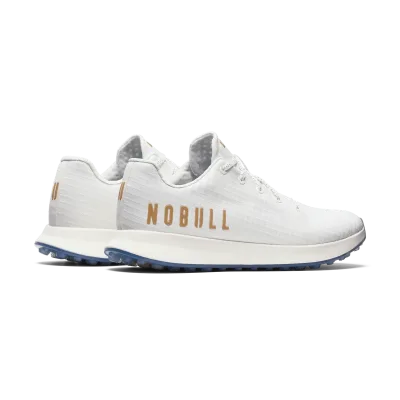Herre Ripstop Golf Shoe