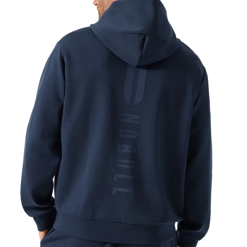 Men's Elements Hoodie