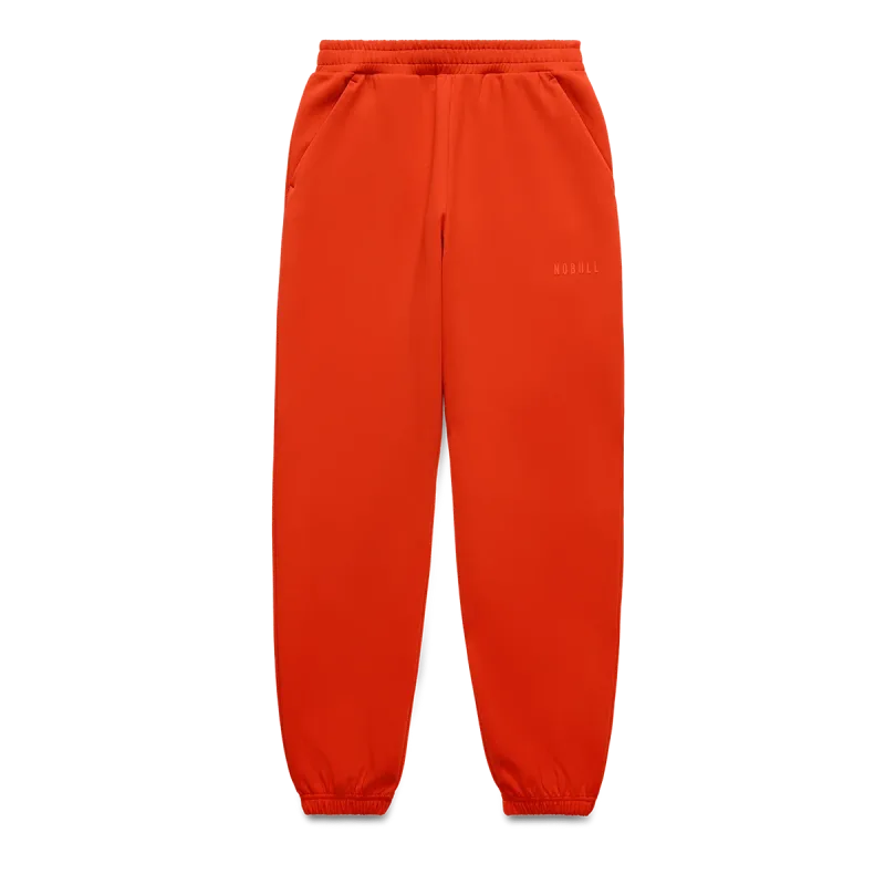Dam Elements Sweatpant