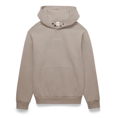 Bluza z kapturem Elements męska