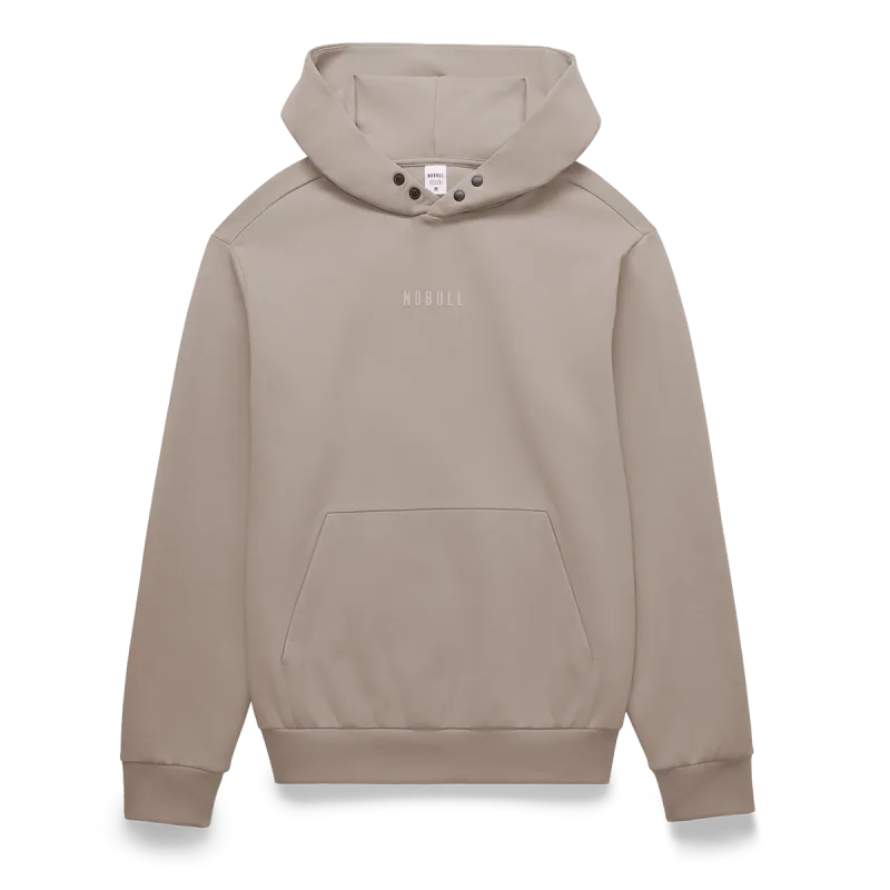 Herr Elements Hoodie