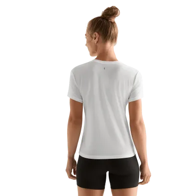 T-shirt NOBULL para Mulher