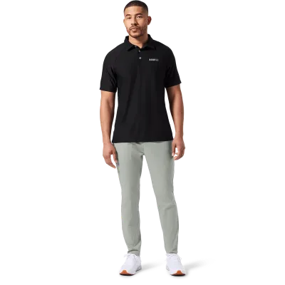 Herre Dealmaker Chino+