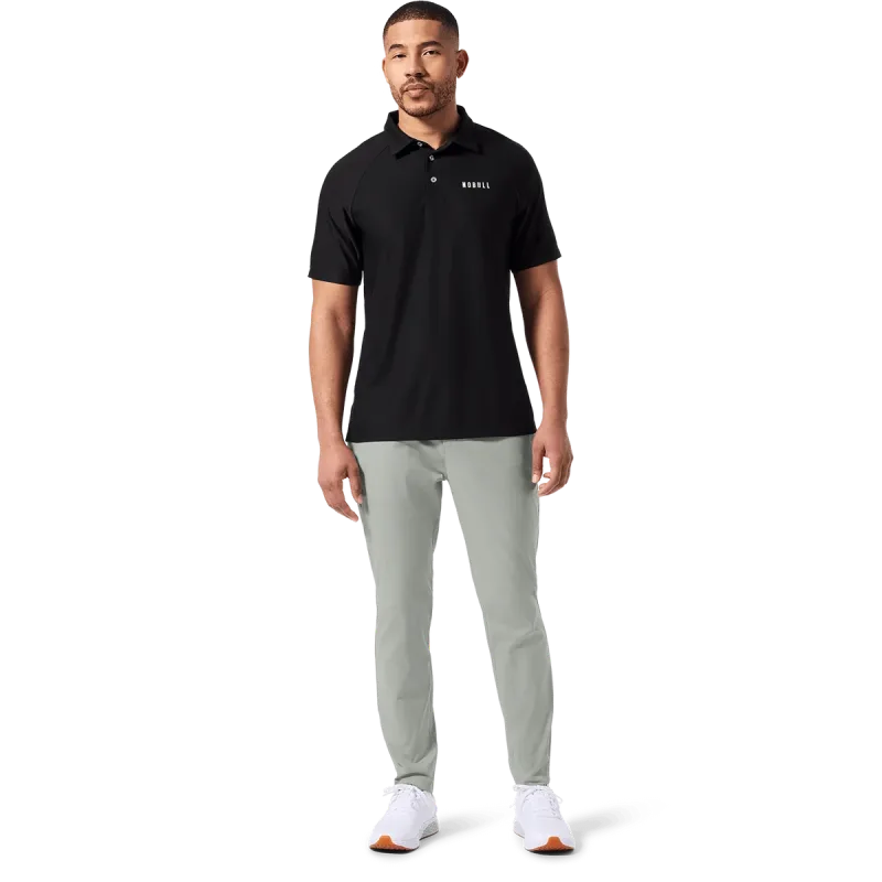 Herre Dealmaker Chino+