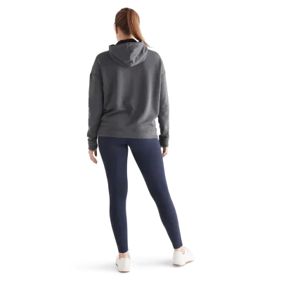 Legacy NOBULL Hoodie Dames