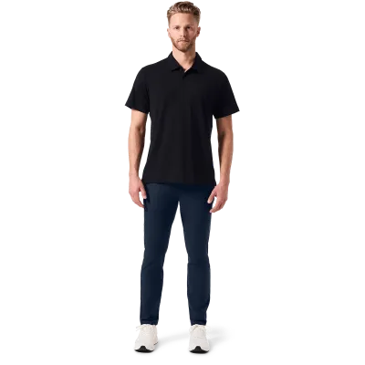 Herr Adapt Polo