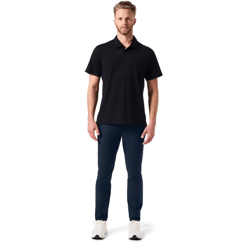 Herr Adapt Polo