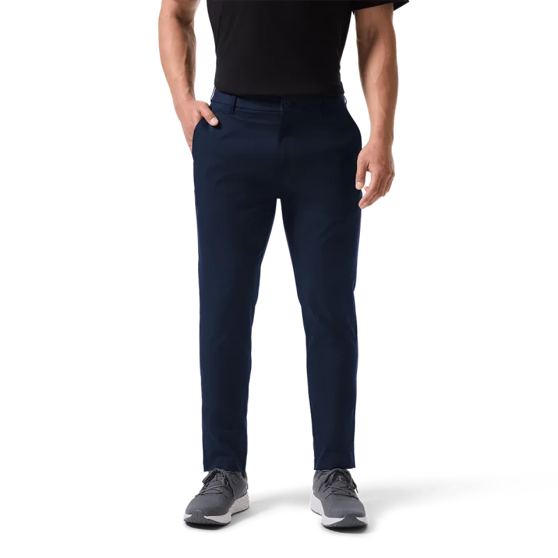 Herrars Dealmaker Chino+