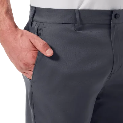 Calças chino Dealmaker+ para homem