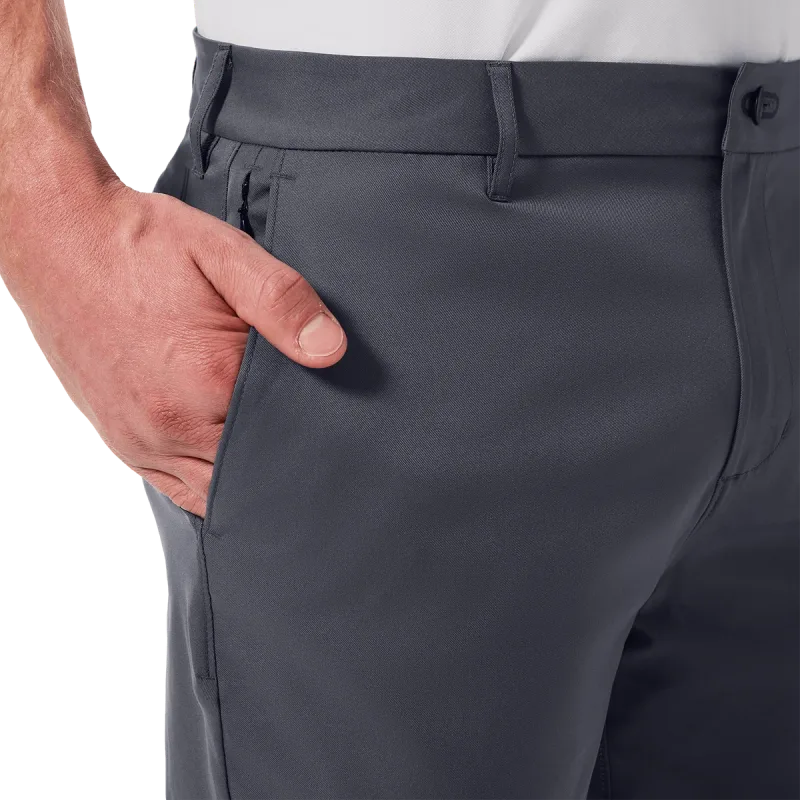 Calças chino Dealmaker+ para homem