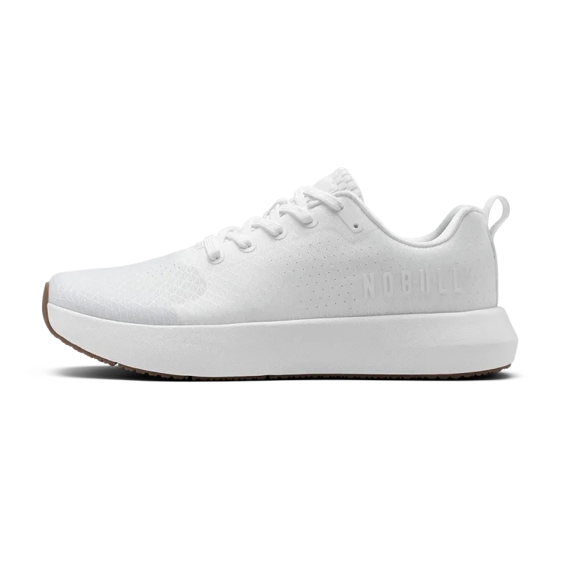 Women's Drive 2 Ripstop
