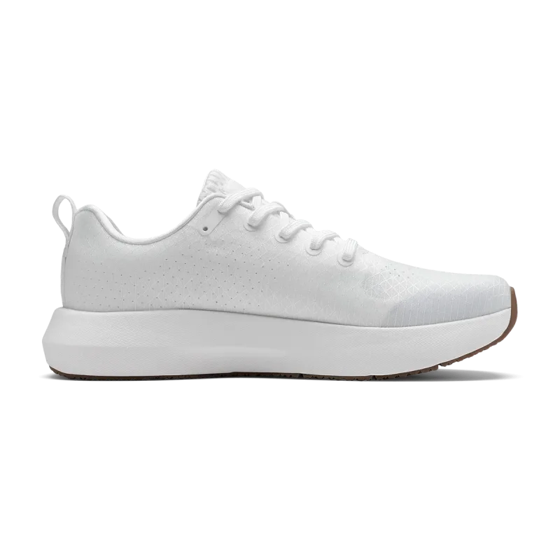 Women's Drive 2 Ripstop