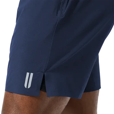Miesten Drive Short 6" (vuorillinen)