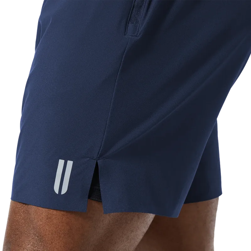 Miesten Drive Short 6" (vuorillinen)