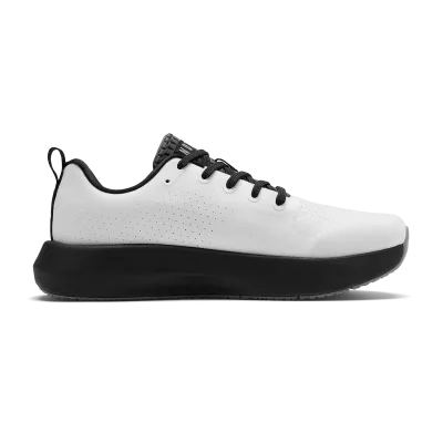 Dames Drive 2 Ripstop