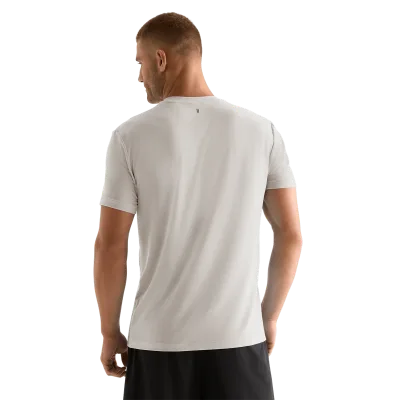 NOBULL T-skjorte for menn