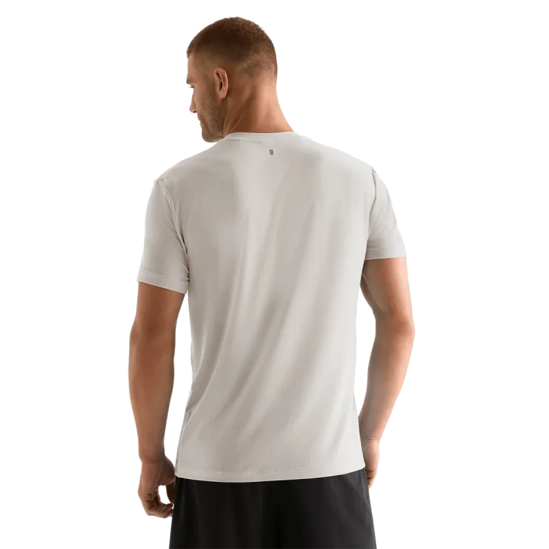 NOBULL T-skjorte for menn
