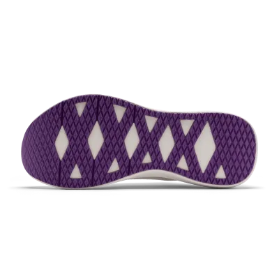 Miesten Drive 2 Ripstop