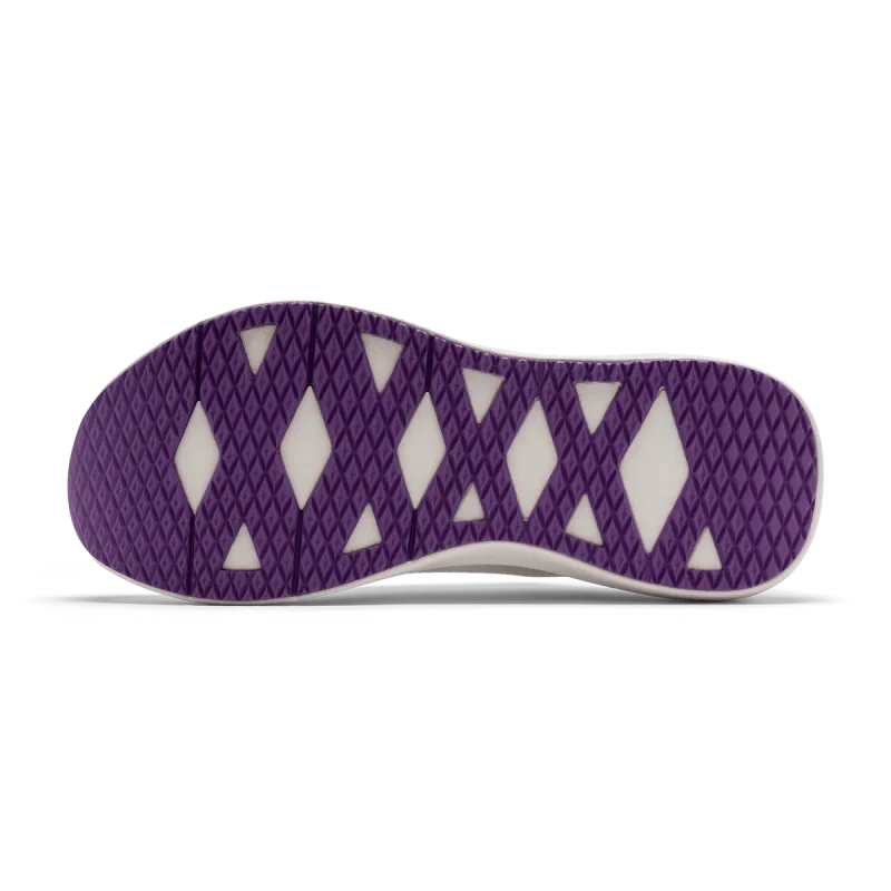 Miesten Drive 2 Ripstop