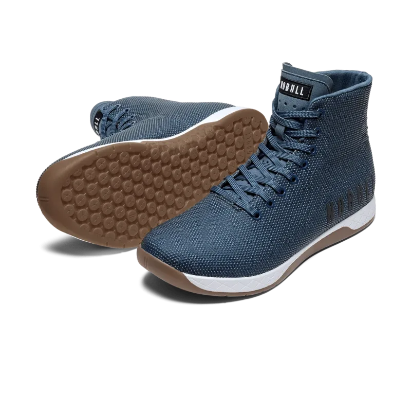 Outwork High-Top damskie