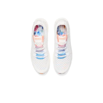Dame Allday Knit