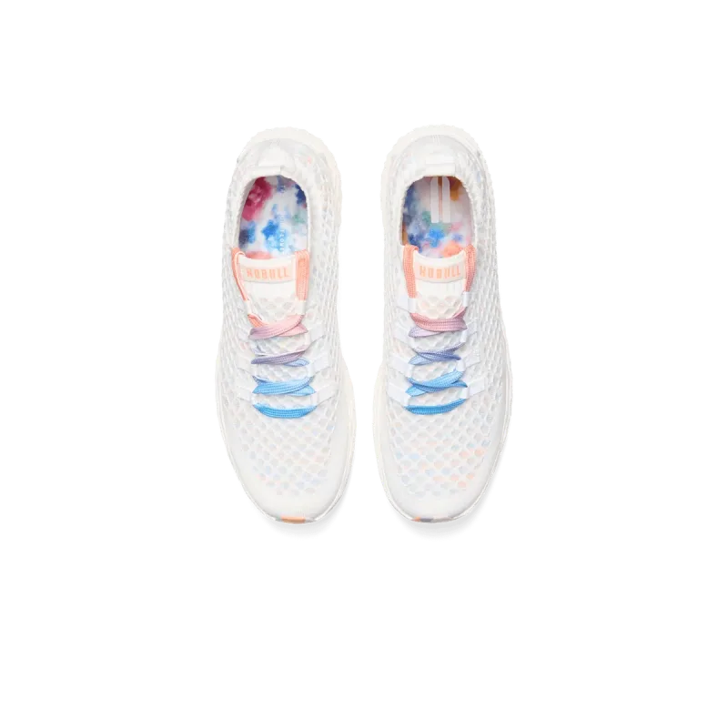 Dame Allday Knit
