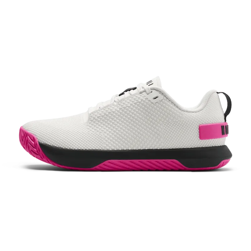 Dame Outwork Flex