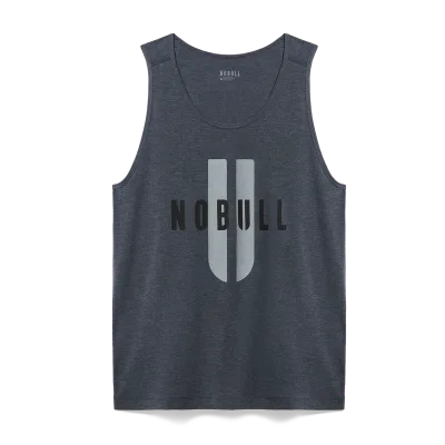 Herre NOBULL U Tank